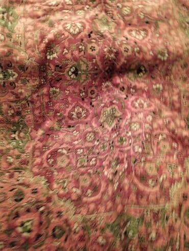 real xali: Xalça Dekorativ, Kredit yoxdur — 3