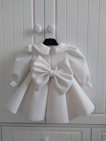 qadin donlari sekilleri: Don, Ziyafət, 1 - 2 yaş — 3