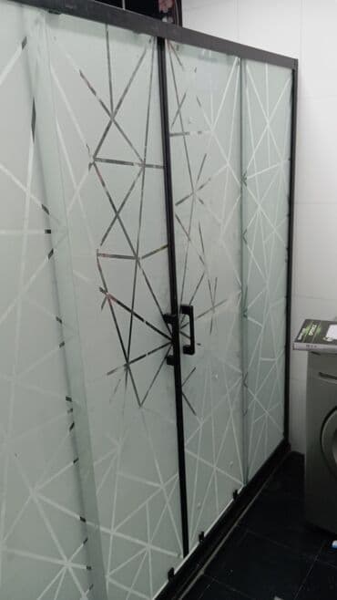 dernegul kafel metlax: Duş kabinlerin yerlerinin duzelmesi Duş üçün nəzərdə tutulmuş bu — 11