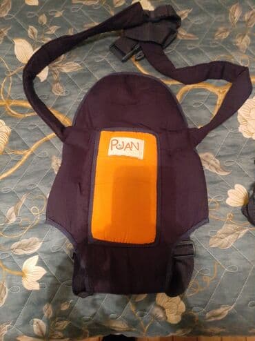 uşaq belekleri instagram: Uşaq qoymaq gezdirmey ücün beşiy ve,kenqurisi tezkimidi.tam yararlıdı — 3