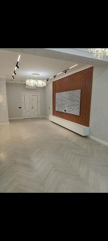 polka satilir: Yeni, 6 qapı, Güzgülü, Ağ, Kupe, Düz dolab — 9