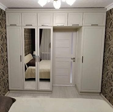 novruz geyimi: Düz dolab, Qonaq otağı üçün, Dəhliz üçün, Yataq otağı üçün, Paltar üçün, Açılan, Korpuslu — 2