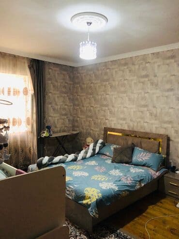 Qarajlar: 2 sootun içində 3 otaqli ev satıram ünvan Bakı şəhəri Abşeron rayon — 2