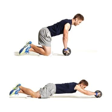 купить тренажеры в баку: Pres çarxı. Metrolara və şəhərdaxili çatdırılma var — 6