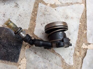 запчасти на гбо 4 поколения: Opel Astra . G hecbekin ehtiyyat hisseleri satılır . hamısı yaxşı — 17