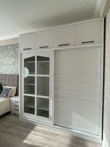 hipoteka evler: Bakıxanov qəs., 2 otaqlı, Yeni tikili, 80 kv. m — 4