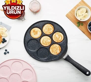 cem tavalar: Tava — 1