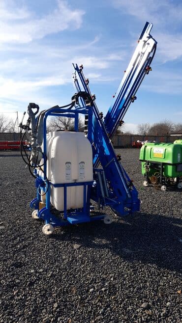 maşın acarları: Çiləyicilər endirimli qiymətlərlə. Türkiyənin yüksək keyfiyyətli Öntar — 14