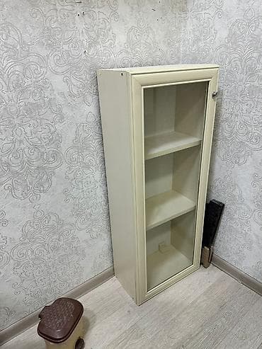 venum şitki: Gözəllik salonu avadanlıqları — 2