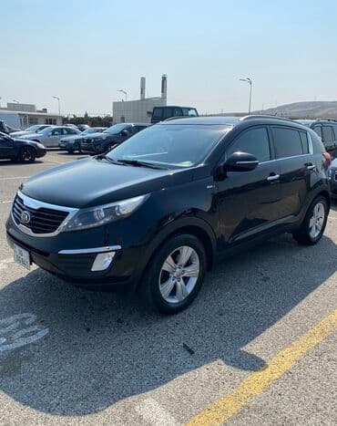 rent a car ehmedli: Günlük, Toyota, Depozitsiz — 9