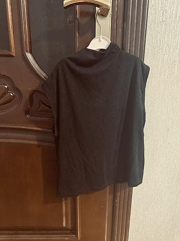 vadalaskalar: Kofta — 4