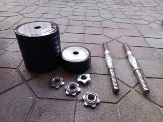 вазы для фруктов и конфет: Dəmir Qantellər, Çəki: 30 kq — 3