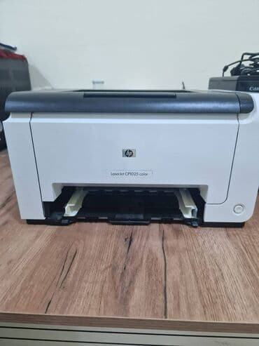 epson l3250 qiymeti: Brend	HP Bağlantı texnologiyası	USB Çap texnologiyası	Lazer Xüsusi — 1