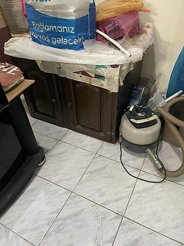 madeyra stol stul: İşlənmiş, Rumıniya — 2