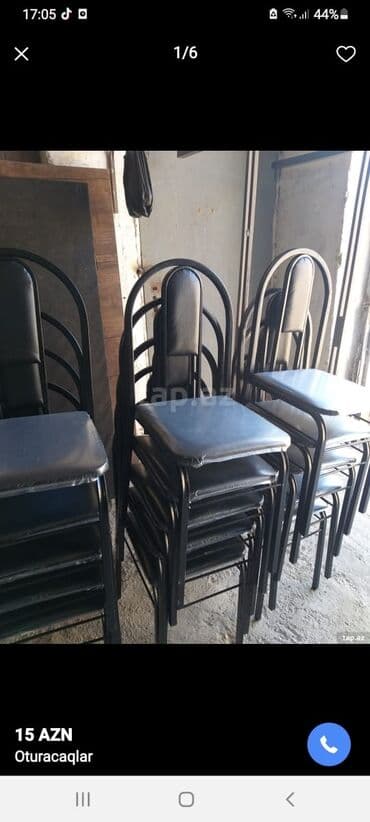 deri parça: Stul stol Masa ve oturacaq destleri OTURACAQ stullar stol stul stul — 10