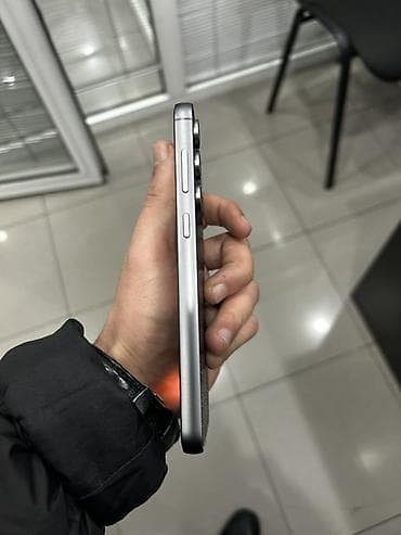 sniper elite 5: Samsung Galaxy S23 FE, 256 GB, rəng - Qara — 3