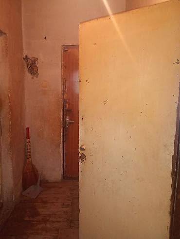 tekerli evlerin satisi: 56 kv. m, 1 otaqlı, İşıq — 10