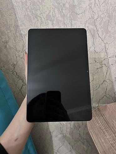 lenovo v570: Lenovo, 10,1", 256 ГБ — 3