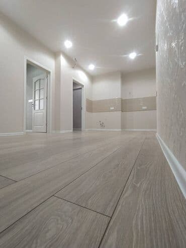 купить квартиру на баилово: 2 комнаты, Новостройка, 45 м² — 6