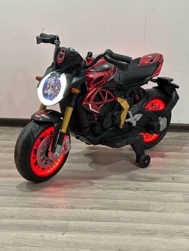 əl maşını: Vəziyyət-yeni. Bizim paylaşdıqımız məhsullar hamısı yenidir. Mağaza — 3