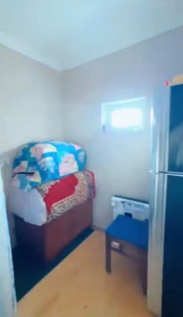 ecemide ipoteka ile satilan evler: 3 otaqlı, 90 kv. m, Kredit var, Orta təmir — 17