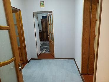 ofis dolabı ikinci el: Masa və oturacaqlar — 9