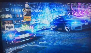 Nintendo Switch: Sony PlayStation 3 (PS3) Super Slim oyun konsolu Jostik yoxdur Kompakt — 7