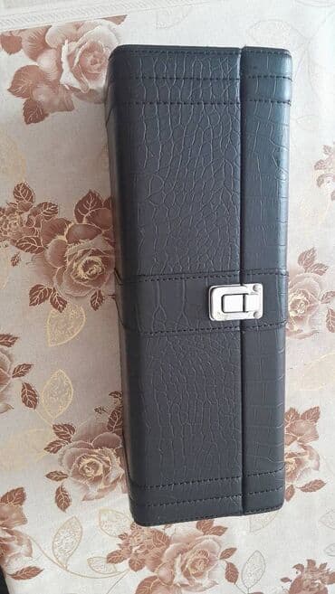 Çantalar: Hediyelik qutu — 5