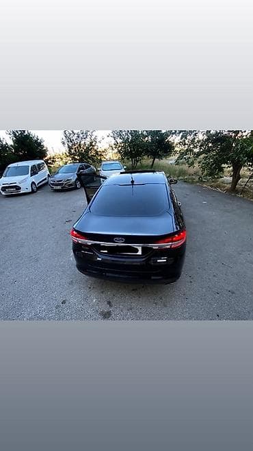 evakuator satisi: Tecili satılır real açıyq endirim edəcəm pula ehtiyacım var — 1
