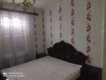 снять дом в баку на длительный срок: 120 м², 4 комнаты — 24