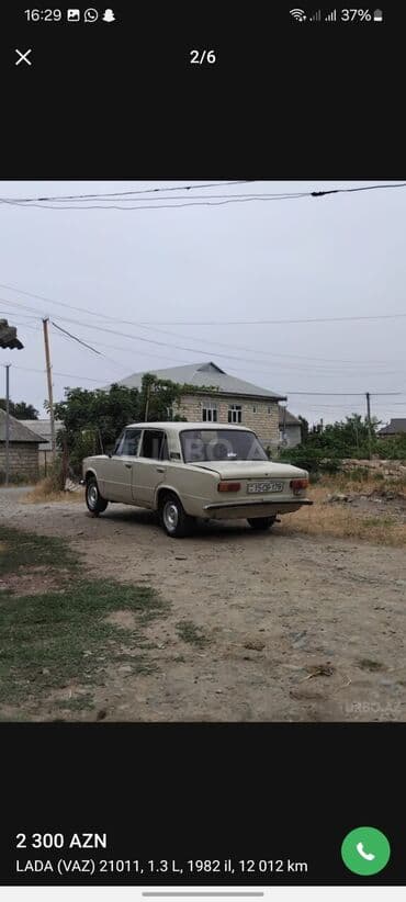 опель зафира а: Qiymətdə razılasmag olar — 5