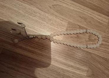 bijuteryalar: Həm gündəlik istifadə, həm də hədiyyə üçün ideal seçimdir! ✨ — 2