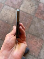 xiaomi note 10 lite qiymeti: Xiaomi 12 Lite, 256 GB, 
 İki sim kartlı, Barmaq izi, Face ID — 6