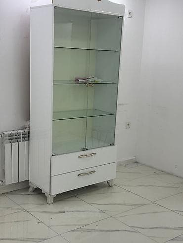 Makiyaj üçün masa