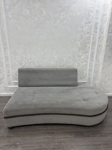 şaxda baba: Divan, Açılmayan, Bazasız, Parça — 1