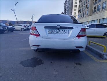2 2 mator: BYD F2: 1.5 l | 2014 il 450000 km Sedan — 2