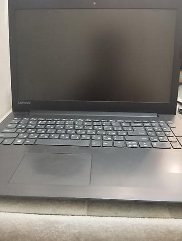 Lenovo: İşlənmiş Lenovo 15.6 ", Intel Celeron, 128 GB — 3