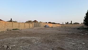 siyezende heyet evleri: 6 sot, Tikinti, Mülkiyyətçi, Kupça (Çıxarış) — 4