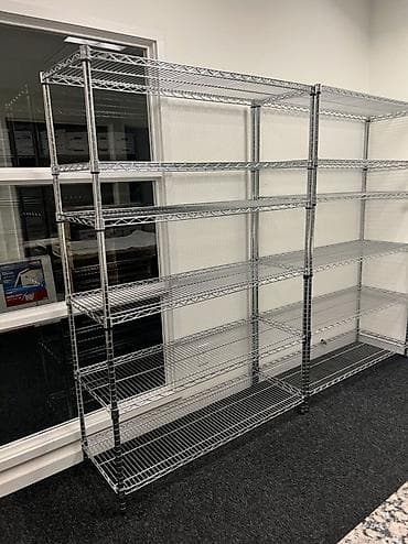 hava dosheyi: Düz — 1