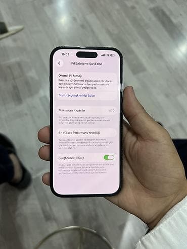 iphone 7: IPhone 14 Pro, 128 GB, Space Gray, Face ID — 6