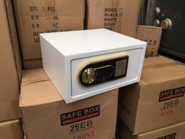 копилка на 100 тысяч сом таблица: Hundurluk 17 Eni 33 Derinlik 30 Seyf acar ve kodile isleyir Unvana — 2