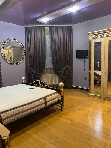 300 manata kiraye evler neftciler: İnqilabda 18 mertebeli binanın 16-ci mərtəbəsində yerləşən ümumi — 2