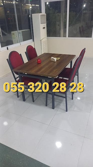 mətbəxt mebeli: Şadlıq evi banket zallarna sifariş verə bulərsiz sexdən sex qiymətinə — 1