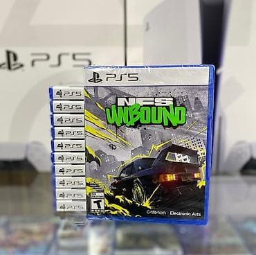 Fifa26 fifa2026 fifa 26 fifa 2026 fc26 fc2026 fc 26 fc 2026 📀satışda