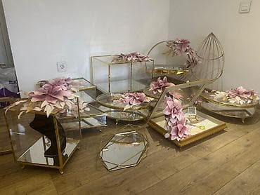 Qızıl üşün — 2