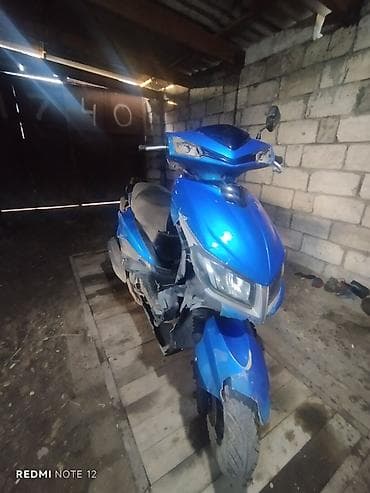 ilkin odənişsiz avtomobil: Məlumat almaq istəyən bu nömrənin vassapı ilə əlaqə saxlasın endirim — 6