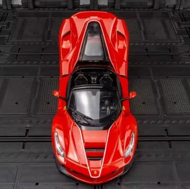 qab qaşiq: 🔔 Hörmətli müştərilər, Maşın maketləri ilə qarşınızdayıq! 🚛 Hər biri — 2