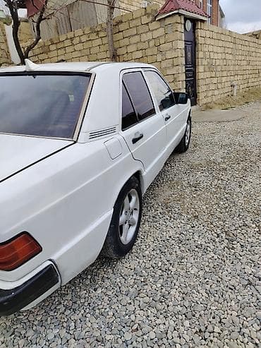 ucuz mercedes: Tecli satlir alverçi qəti ygmasin xayw eleyrem mator bez nomredi 800 — 6