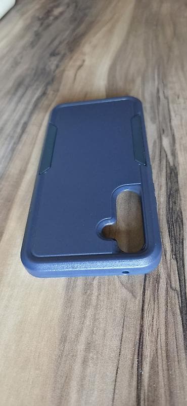 Samsung A54, A54 5G arxalıq (qabı, case, kobura, çexol). Möhkəm və lalafo.az -da Samsung A54, A54 5G arxalıq (qabı, case, kobura, çexol). Möhkəm və