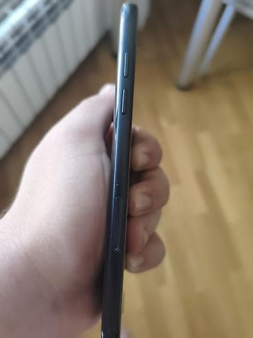 galaxy folder 2: Samsung Galaxy A5 2017, 16 GB, rəng - Qara, İki sim kartlı — 3